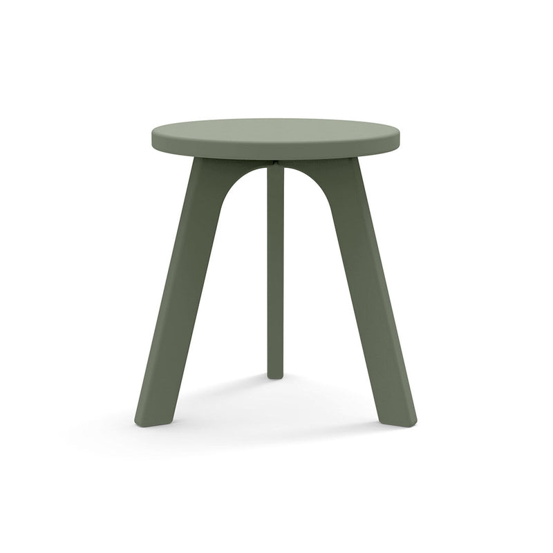 Loll Designs Loll Milk Stool — manufacturer product image