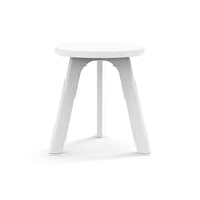 Loll Designs Loll Milk Stool — manufacturer product image