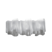 Logico Triple Linear Ceiling ceiling lights Artemide 