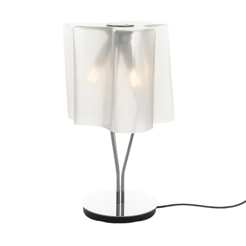 Logico Mini Table Lamp Table Lamps Artemide 