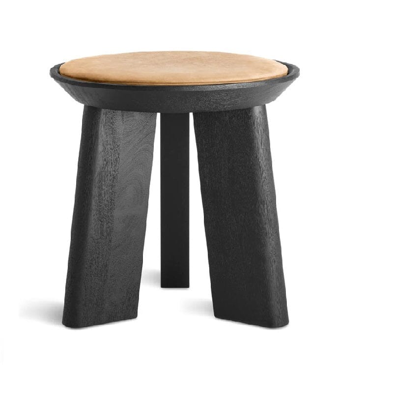 Mimi Stool Stools BluDot 