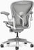 Aeron Chair