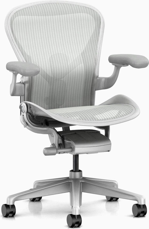 Aeron Chair