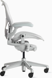 Aeron Chairs In Stock - Ships in 3-4 days task chair herman miller 