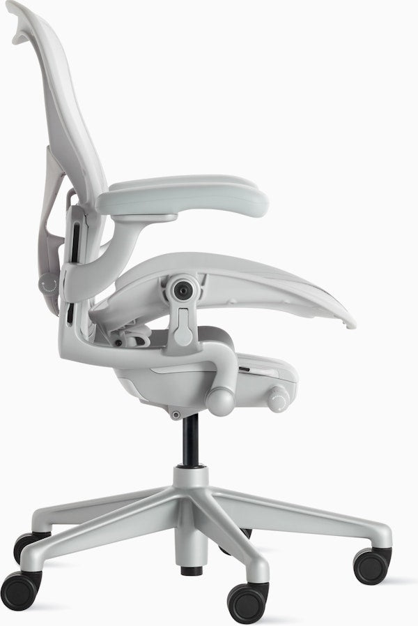 Aeron Chairs In Stock - Ships in 3-4 days