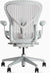 Aeron Chairs In Stock - Ships in 3-4 days