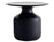 Mini Bottle Side Table Side Table Cappellini 