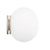 Mini Glo-Ball Ceiling / Wall Light wall / ceiling lamps Flos 