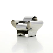 Miniature Arad Well Tempered Chair Art Vitra 