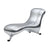 Miniatures Lockheed Lounge Art Vitra 