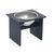 Minimalist Single Dog Bowl dog bowl Loll Designs 