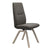 Mint Dining Chair Dining chairs Stressless 