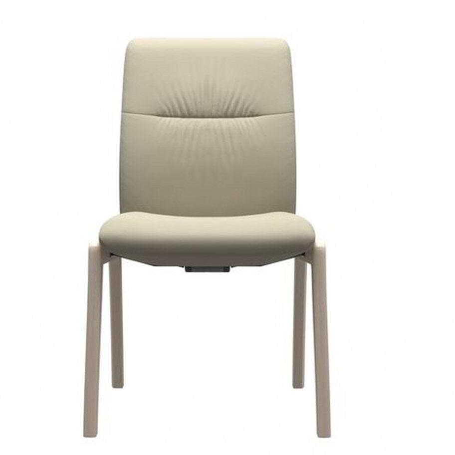 Mint Dining Chair Dining chairs Stressless 