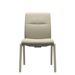 Mint Dining Chair Dining chairs Stressless 