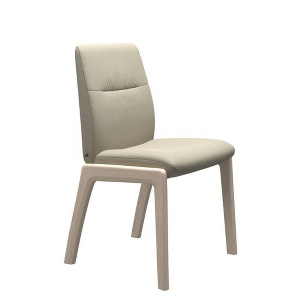 Mint Dining Chair Dining chairs Stressless 