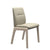 Mint Dining Chair Dining chairs Stressless 