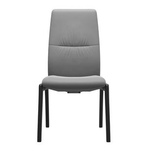 Mint Dining Chair Dining chairs Stressless 