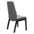 Mint Dining Chair Dining chairs Stressless 