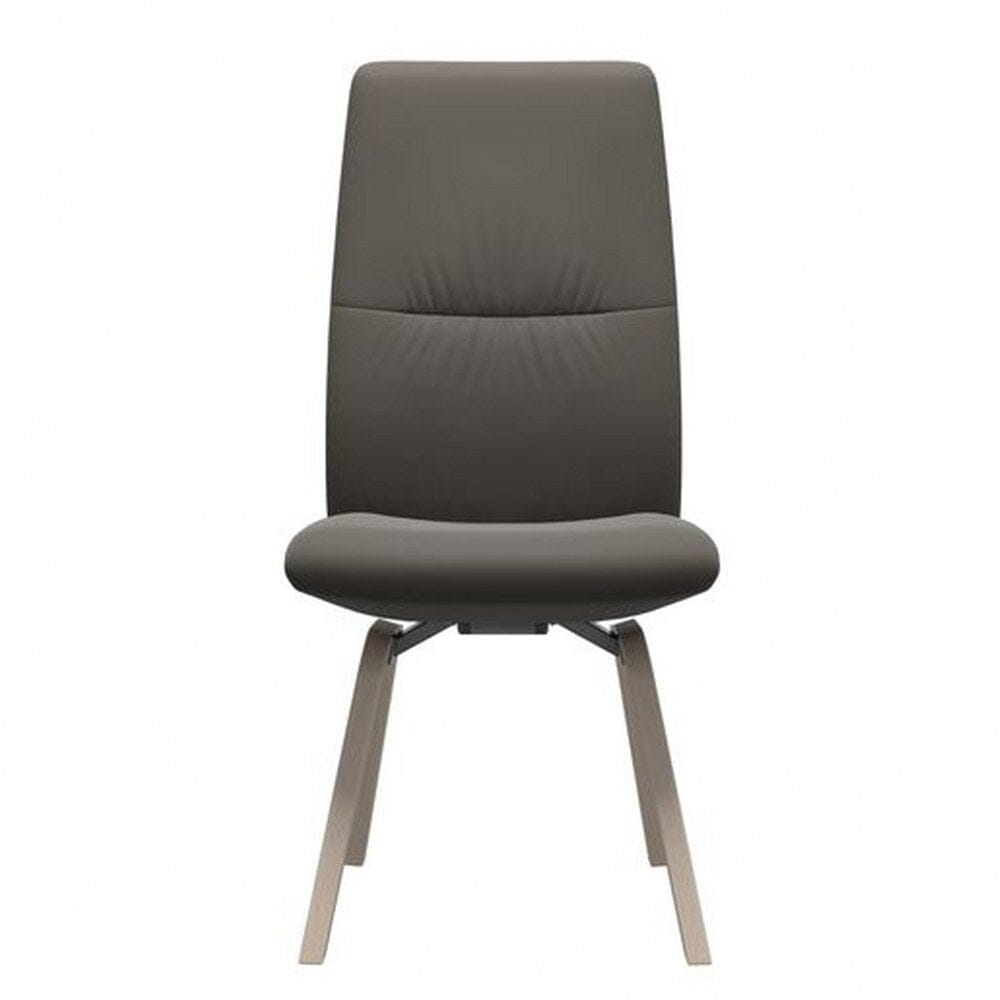 Mint Dining Chair Dining chairs Stressless 