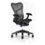 Mirra 2 Chair task chair herman miller 