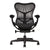 Mirra 2 Chair task chair herman miller 