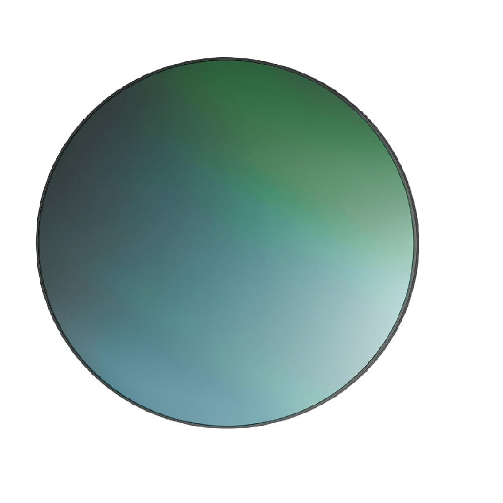 Mirror Round Mirrors Fritz Hansen 