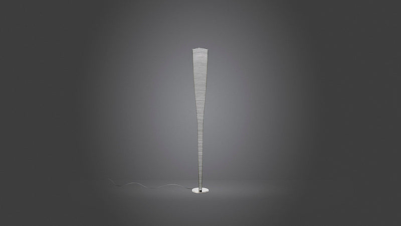 Mite Floor Lamp Floor Lamps Foscarini 