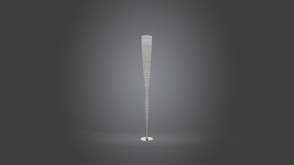 Mite Floor Lamp Floor Lamps Foscarini 