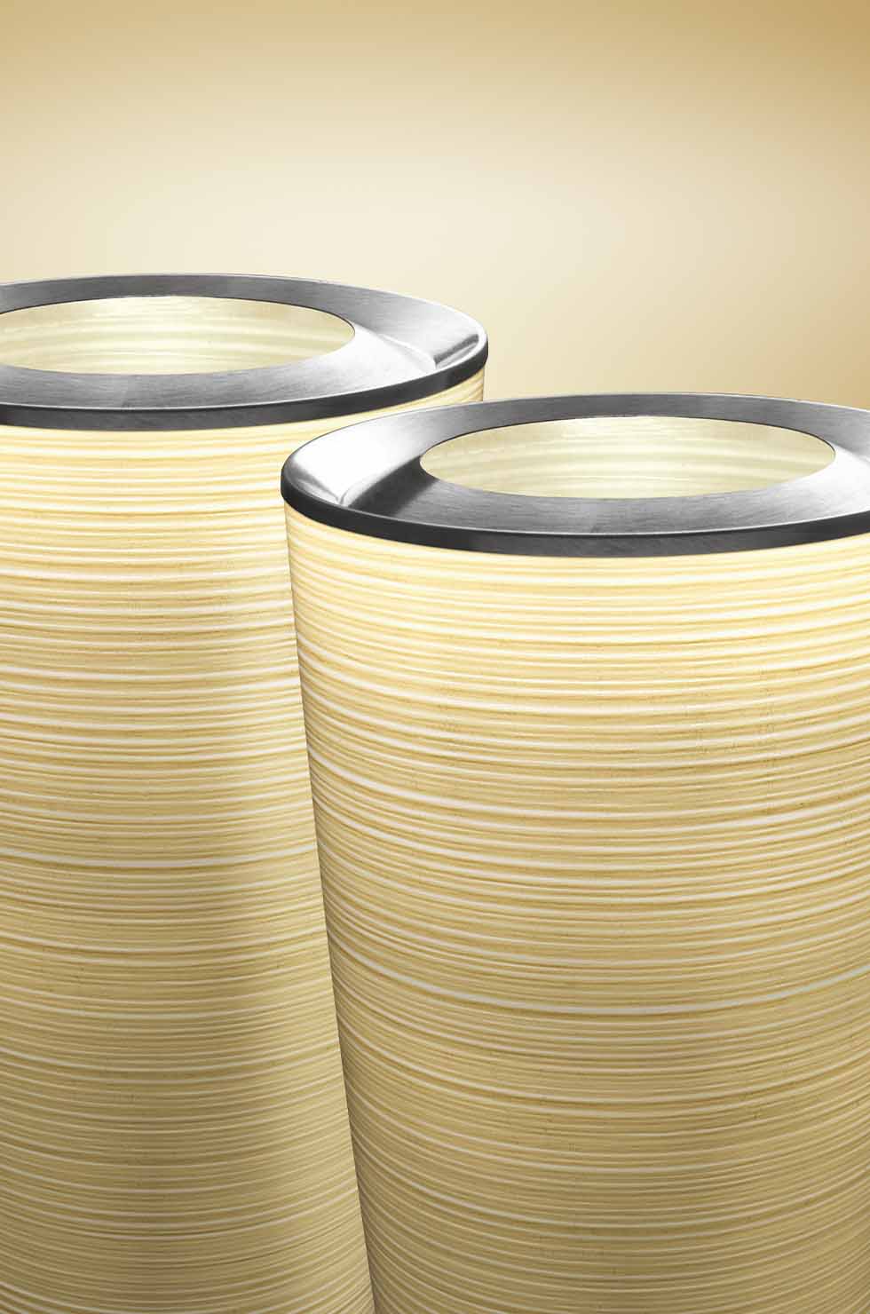 Mite Floor Lamp Floor Lamps Foscarini 