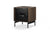 LINQ 9181 Small Nightstand