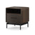 LINQ 9181 Small Nightstand