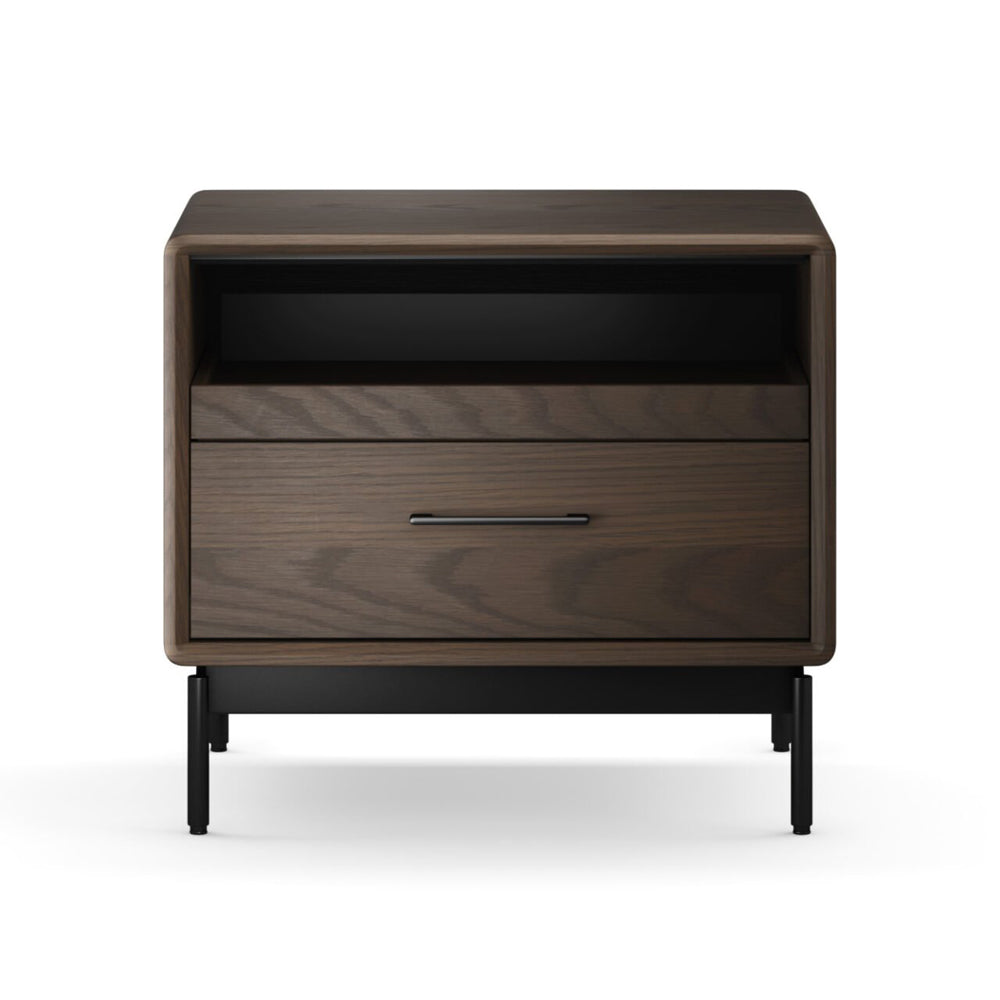 LINQ 9182 Large Nightstand