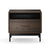 LINQ 9182 Large Nightstand