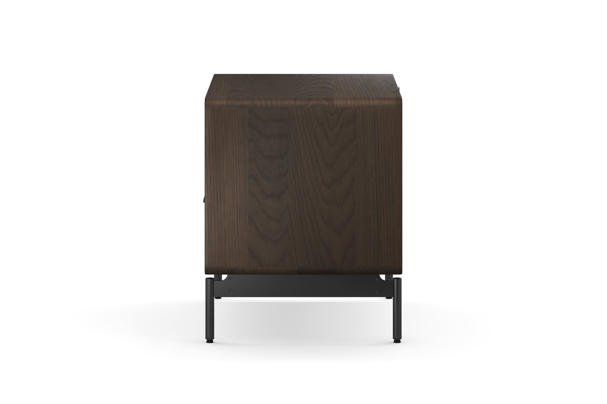 LINQ 9182 Large Nightstand