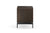 LINQ 9182 Large Nightstand