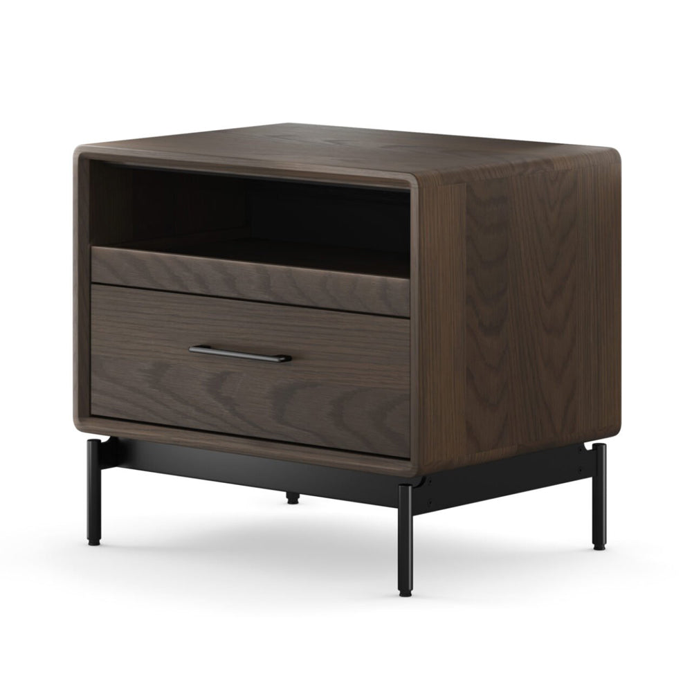 LINQ 9182 Large Nightstand