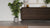 LINQ 9185 6-Drawer Dresser