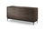 LINQ 9185 6-Drawer Dresser