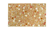 Terraz Rug Rugs Gus Modern 