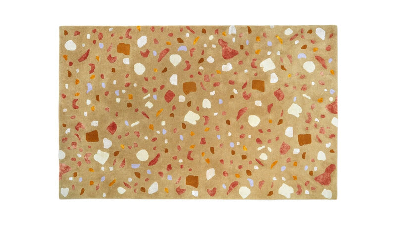 Terraz Rug Rugs Gus Modern 
