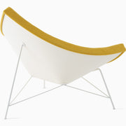 Nelson Coconut Chair lounge chair herman miller 