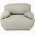 Luva Modular Armchair Sofa herman miller 