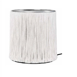 Model 597 Floor Lamp Floor Lamps Gubi 