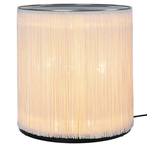 Model 597 Table Lamp