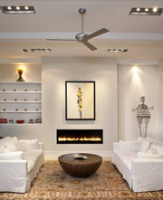 Altus Ceiling Fan Ceiling Fans Modern Fan Co 