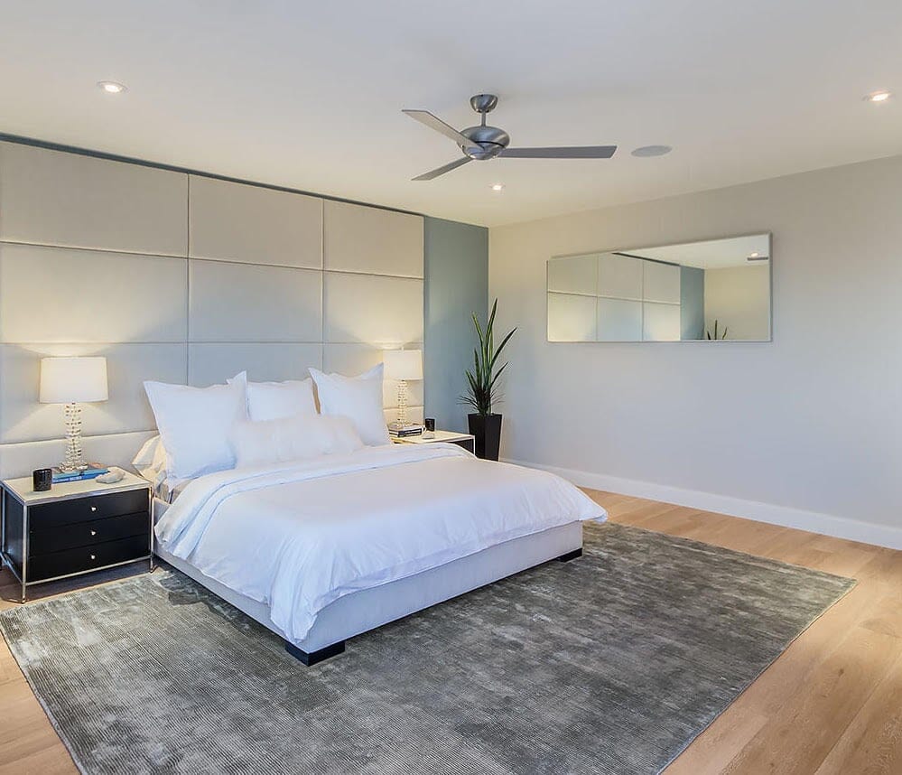 Altus Ceiling Fan Ceiling Fans Modern Fan Co 