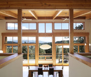 Altus Ceiling Fan Ceiling Fans Modern Fan Co 