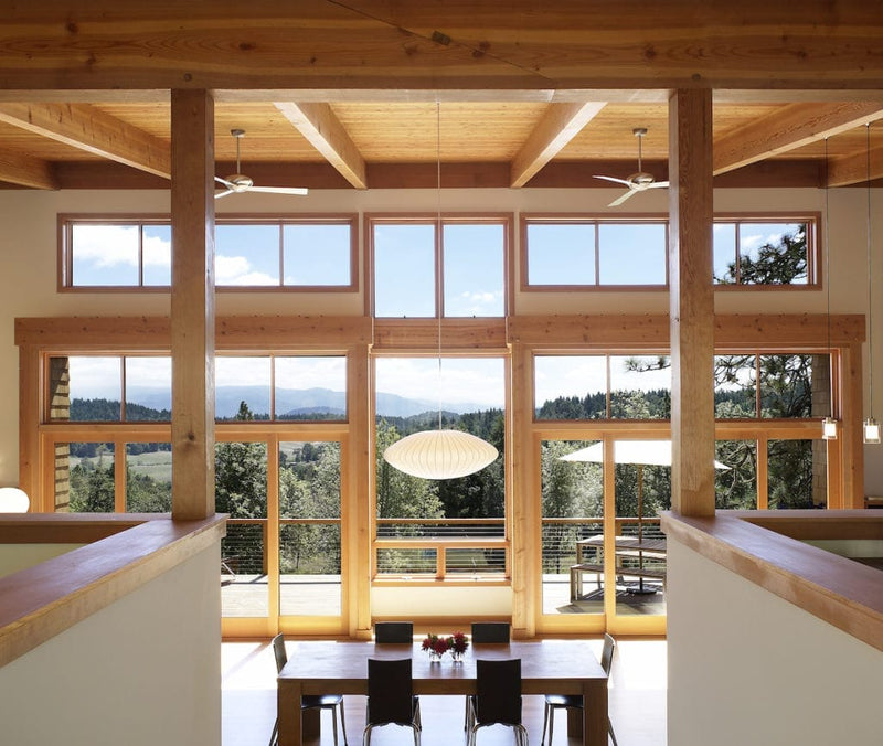 Altus Ceiling Fan Ceiling Fans Modern Fan Co 