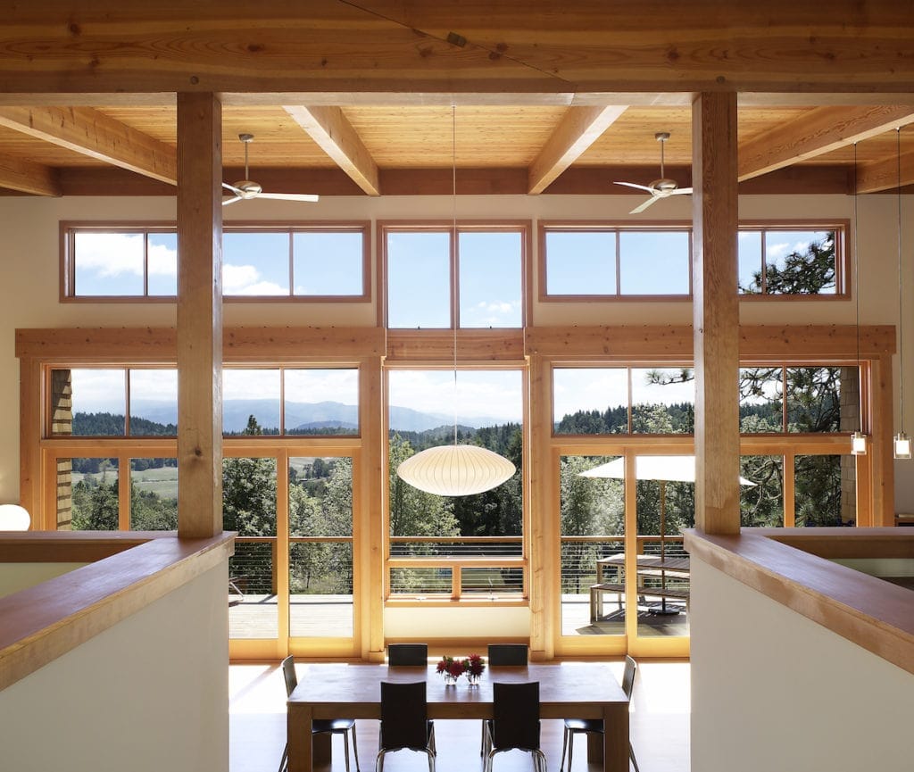 Altus Ceiling Fan Ceiling Fans Modern Fan Co 