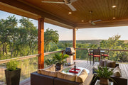 Altus Ceiling Fan Ceiling Fans Modern Fan Co 